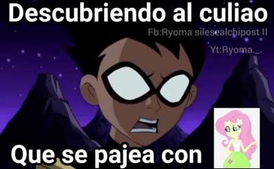 Si