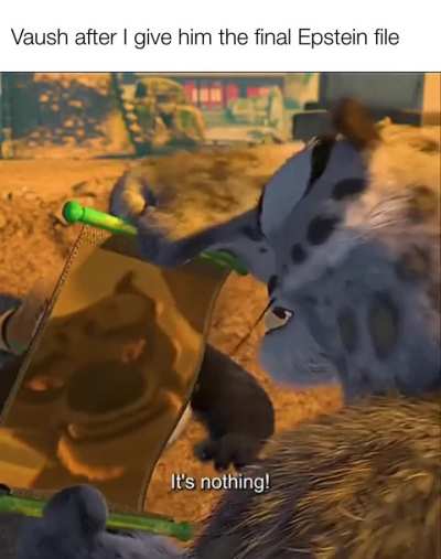 okbuddyvowsh