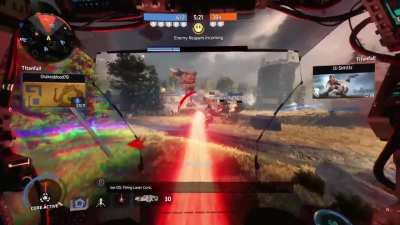 To those who have yet to try, here&acirc;s what you&acirc;re missing out on
