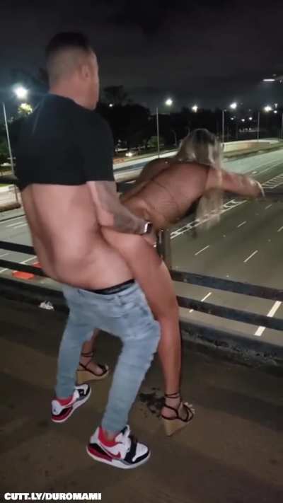 Best Highway View