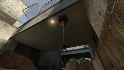 0.0