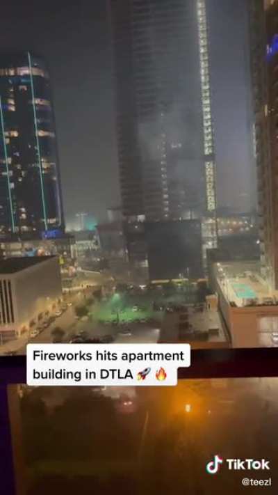 🤦🏻&zwj;♂️