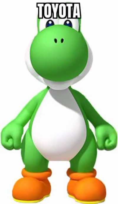 someone posted this in a discord server out of nowhere when we were having a normal conversation