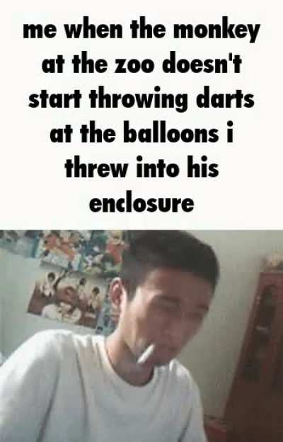 Bloons Tower Defense