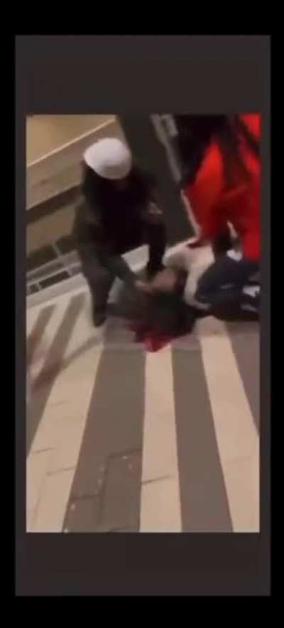 Takeoff from Migos shot dead over a dice game in Houston...dammm