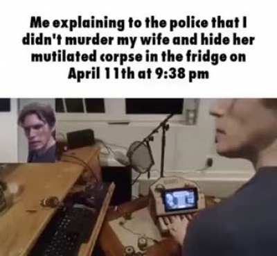 Jeremy