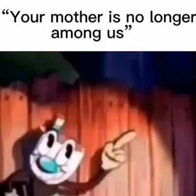 the haha funnies