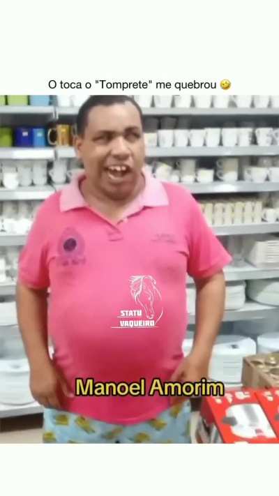 Lindo