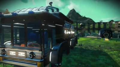 Finally finished the inside of my RV and I&rsquo;m ready to live the van life. Here is the video tour, hope you like it! I am at construction limit so this will be my last build for a while until I decide which one to delete.