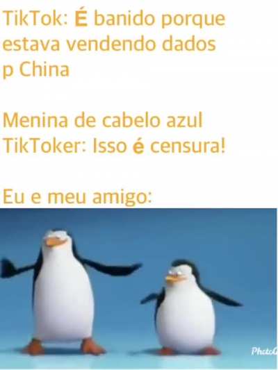 VIT&Oacute;RIA CARAIIIIIU
