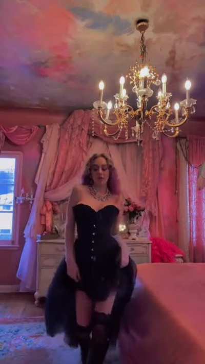 DeVore Ledridge