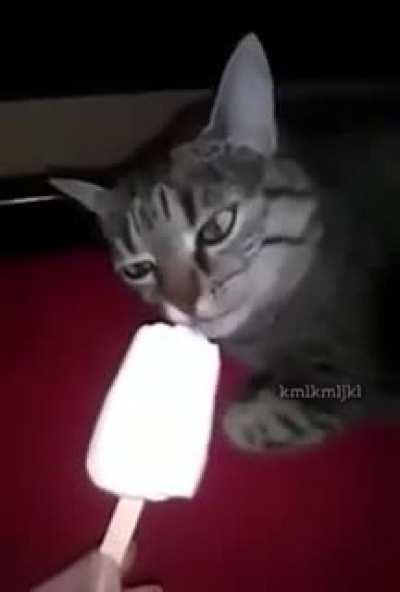 eee