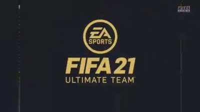 Super Mario x FIFA 21