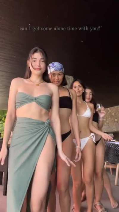 Rhian Ramos