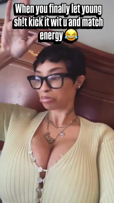 Renadaneen