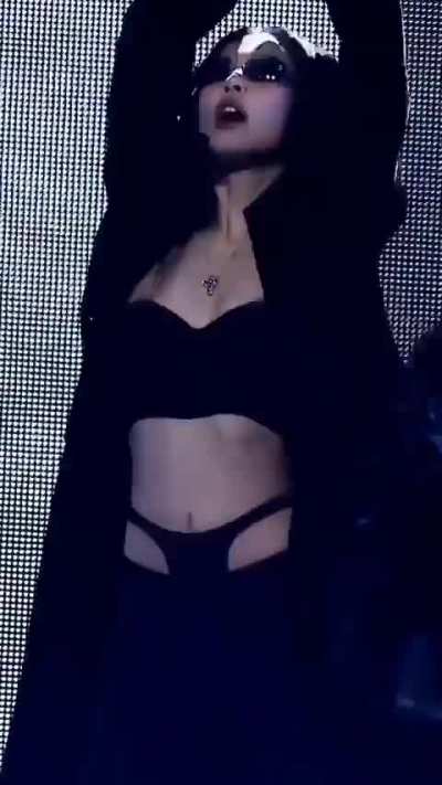 Jennie