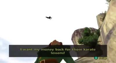 Shrek