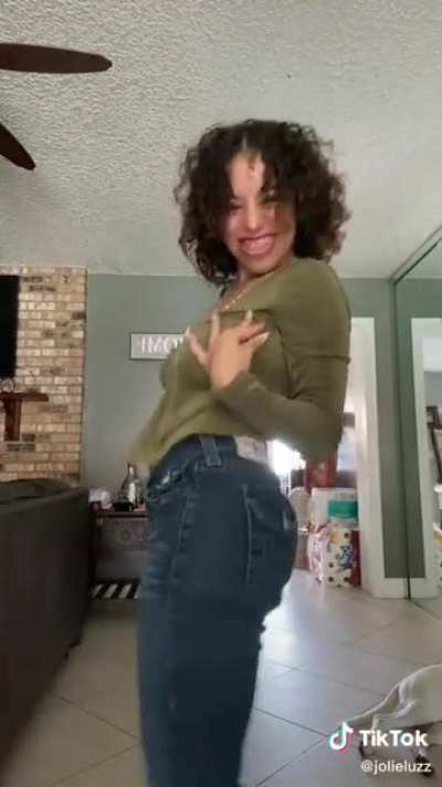 Jolieluzz