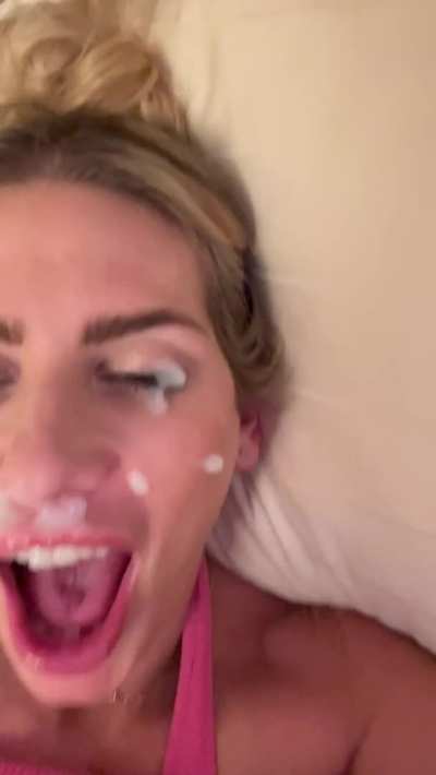 Got blasted by my husband&rsquo;s best friend from high school
