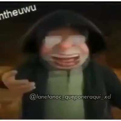 Pura calle