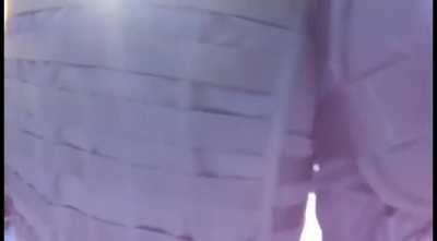 Sexcam is a crime in some place.