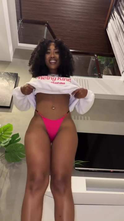 HOT