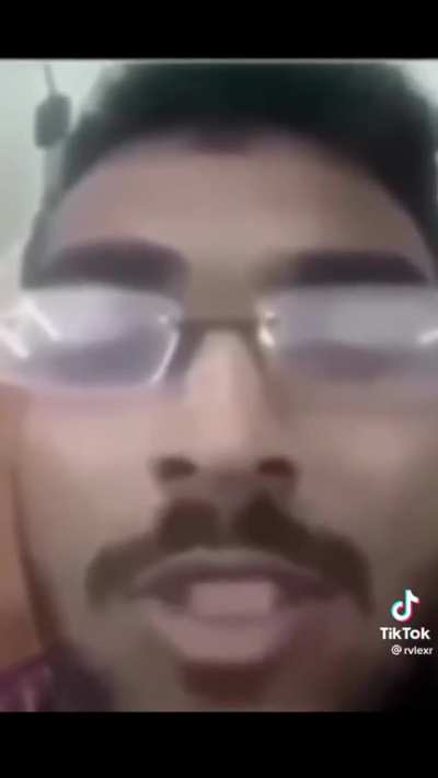 goofy ass video