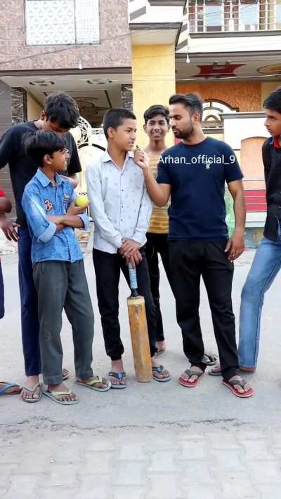Every RCB fan's reality 