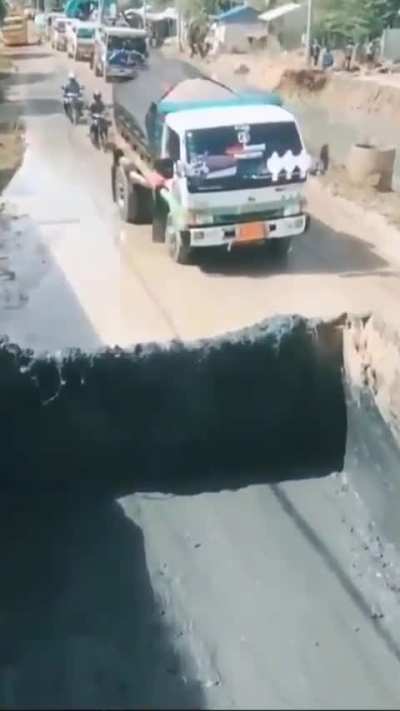 Hmmm