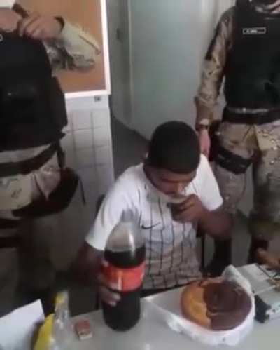 Feliz anivers&aacute;rio Paulo