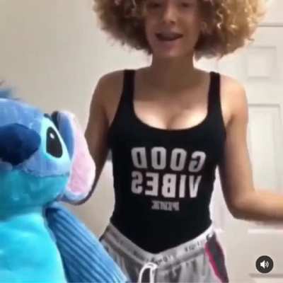 😋