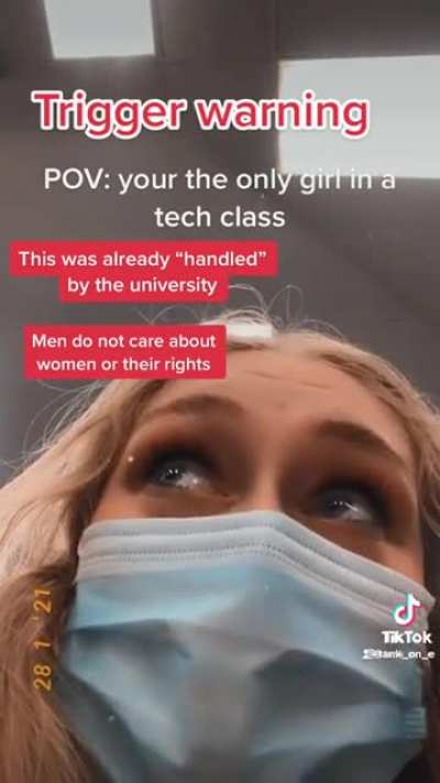 Wtf