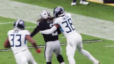 Jeanty Mic&rsquo;d Up🏴&zwj;☠️