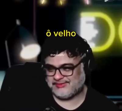 Knkkkkkkkkkkk