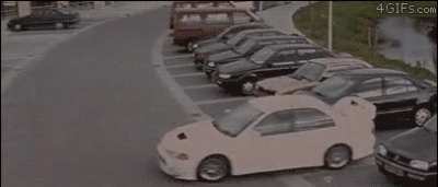 drift game clutch