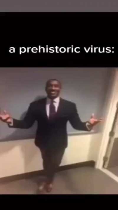 Corona virus (Beta)