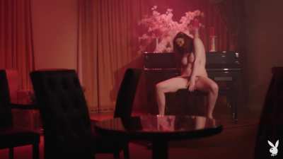 Maitland Ward - Intimate Melody
