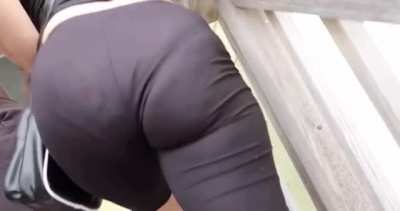 🍑
