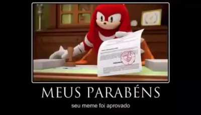 Finalmente