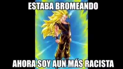 Tranquilo Dylan, yo tambi&eacute;n odio el supreme