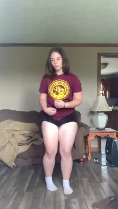 @nataliehalsey
