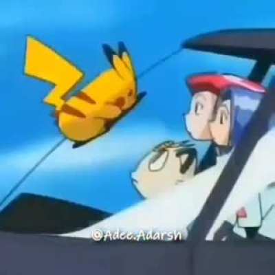 Blursed_pokemon
