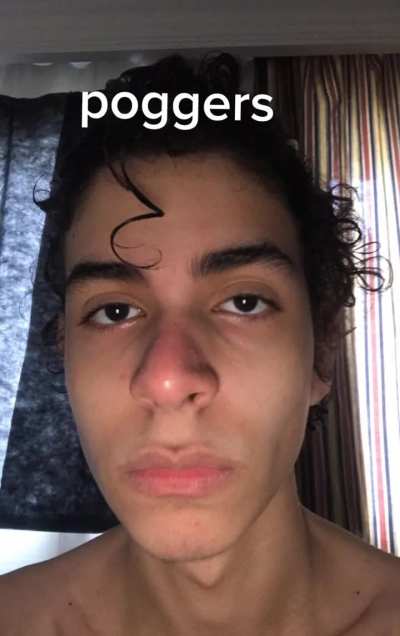 Edit for Pedrodbr