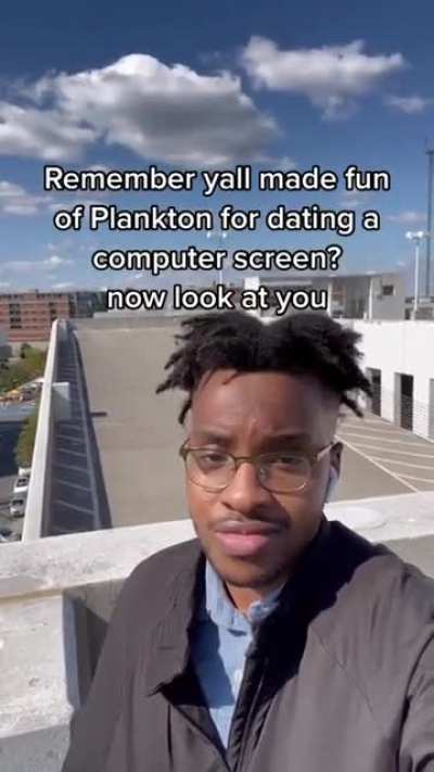 🫵😂