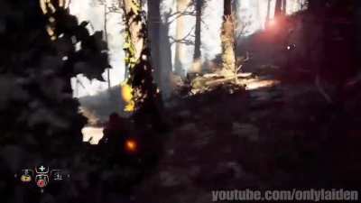 Do videogame clips count?