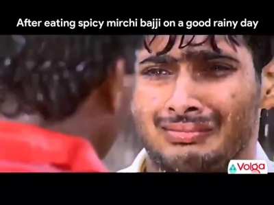 Manduthunattu undi