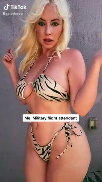 Katedeeee