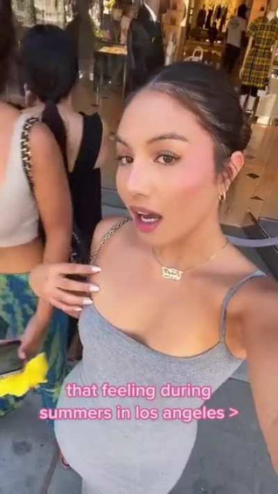 Jayka
