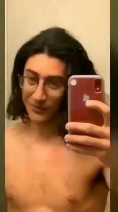 Hey sexy