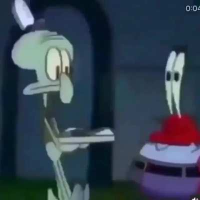 Caught you off guard didn&rsquo;t I?